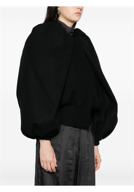 giacca DRIES VAN NOTEN | Giacca | 0105252216900